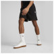 Puma Ανδρικό σορτς Classics Pintuck Shorts 8" TR